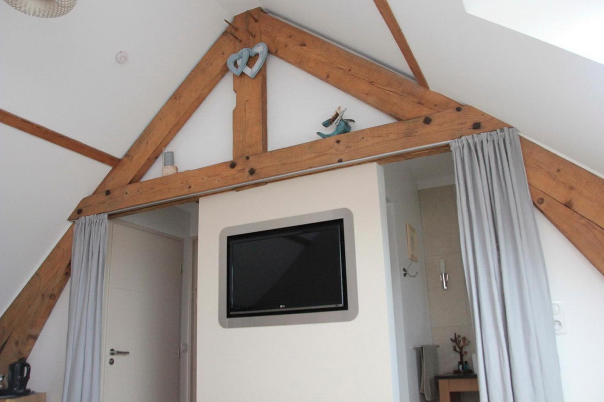 โอ เกอร์ เด โอต Hotel Steenvoorde ภายนอก รูปภาพ