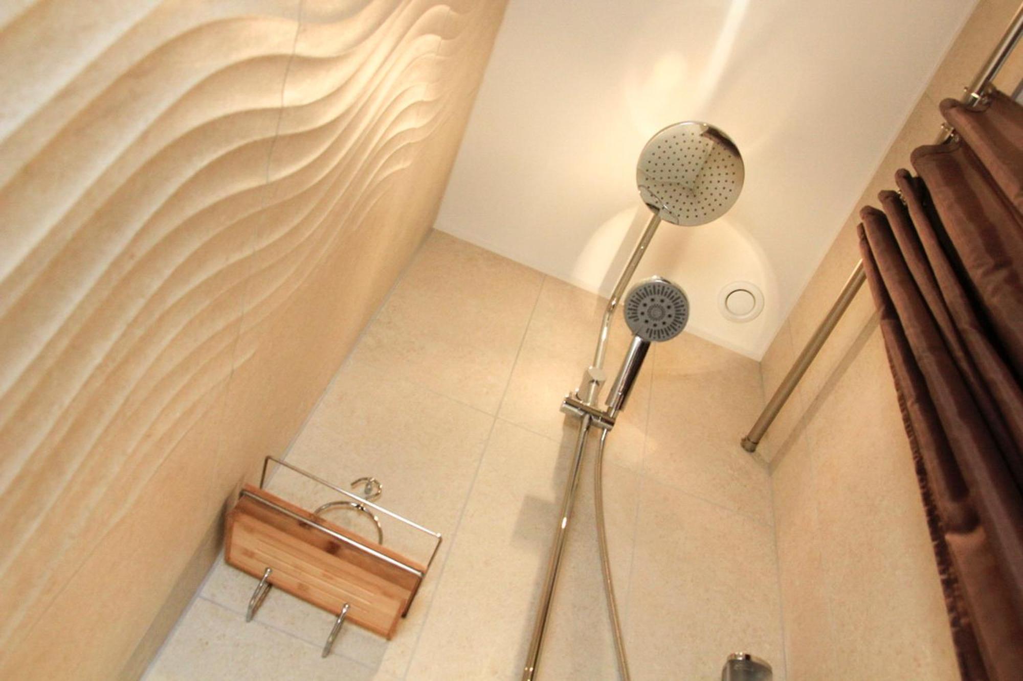 โอ เกอร์ เด โอต Hotel Steenvoorde ภายนอก รูปภาพ