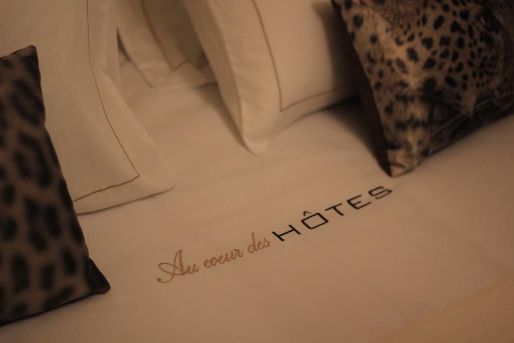 โอ เกอร์ เด โอต Hotel Steenvoorde ห้อง รูปภาพ