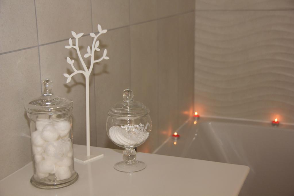 โอ เกอร์ เด โอต Hotel Steenvoorde ห้อง รูปภาพ